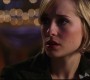 412Smallville0692.jpg