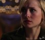412Smallville0693.jpg