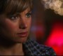 412Smallville0694.jpg