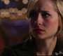412Smallville0695.jpg