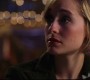 412Smallville0697.jpg