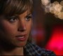 412Smallville0698.jpg