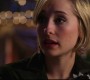 412Smallville0699.jpg