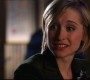 412Smallville0700.jpg