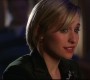 412Smallville0701.jpg