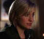 412Smallville0702.jpg