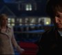 412Smallville0704.jpg