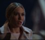 412Smallville0705.jpg