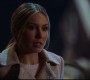 412Smallville0706.jpg