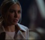 412Smallville0708.jpg