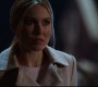 412Smallville0709.jpg