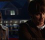 412Smallville0714.jpg