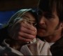 412Smallville0715.jpg