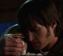 412Smallville0716.jpg