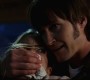 412Smallville0717.jpg