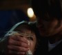 412Smallville0718.jpg