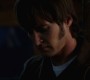 412Smallville0719.jpg