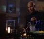 412Smallville0722.jpg