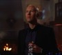 412Smallville0724.jpg