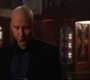 412Smallville0725.jpg
