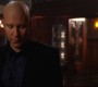 412Smallville0726.jpg