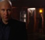 412Smallville0727.jpg