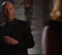412Smallville0729.jpg