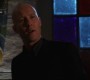 412Smallville0731.jpg