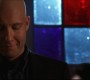 412Smallville0734.jpg