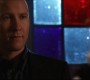 412Smallville0735.jpg
