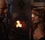 412Smallville0737.jpg