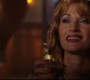 412Smallville0740.jpg
