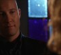 412Smallville0743.jpg
