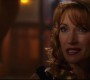 412Smallville0745.jpg