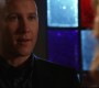 412Smallville0747.jpg