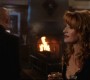 412Smallville0748.jpg