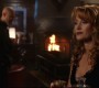 412Smallville0749.jpg