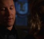 412Smallville0756.jpg