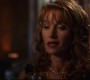 412Smallville0760.jpg