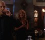 412Smallville0762.jpg