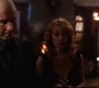 412Smallville0763.jpg
