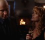 412Smallville0764.jpg