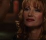412Smallville0770.jpg