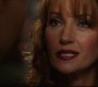 412Smallville0774.jpg