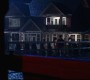 412Smallville0782.jpg