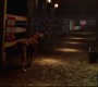 412Smallville0790.jpg