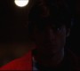 412Smallville0791.jpg