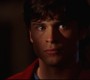 412Smallville0792.jpg