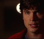 412Smallville0793.jpg
