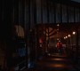 412Smallville0794.jpg